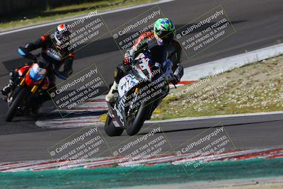 media/Mar-17-2024-Fastrack Riders (Sun) [[c7d6f8c14c]]/Level 2/Turn 6/